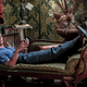 Image for article titled Interview With the Vampire Prepares for a Bloody, Twisted Finale